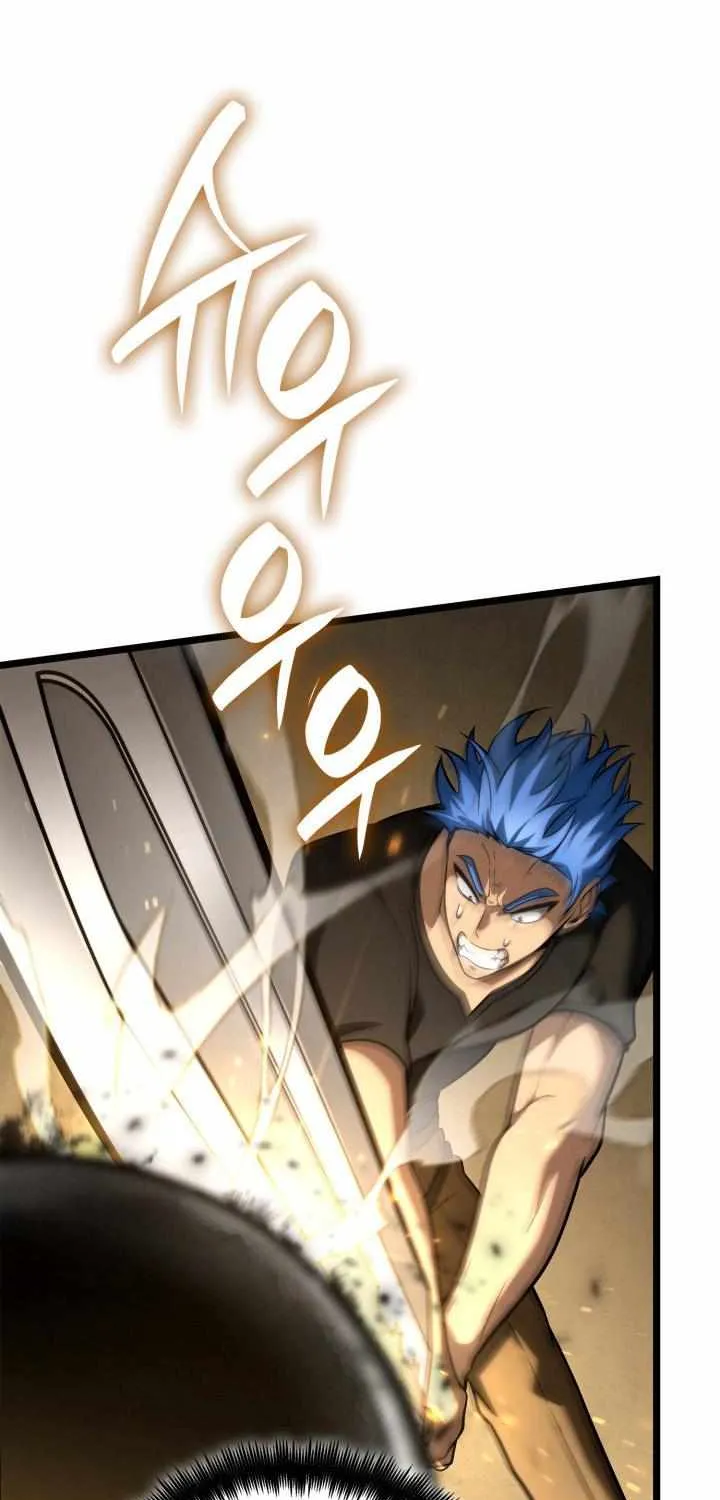 Chapter 128 — page 92