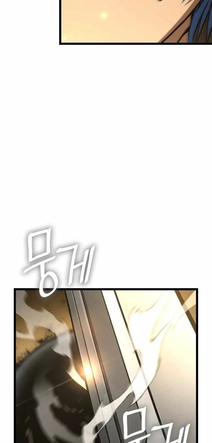 Chapter 128 — page 94