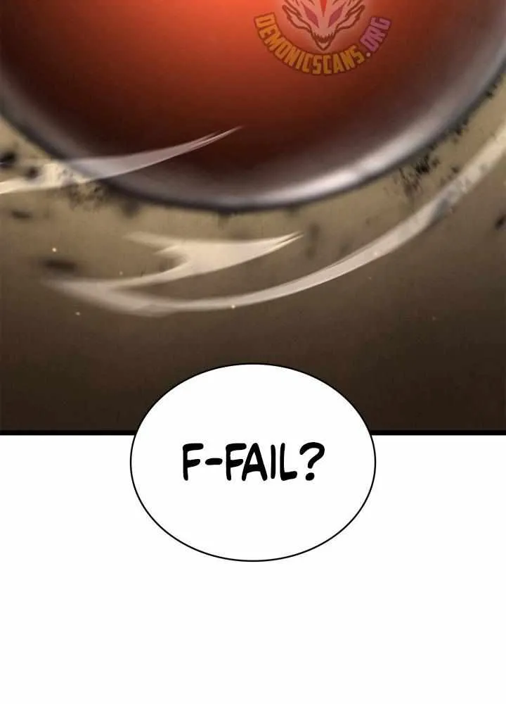 Chapter 128 — page 96