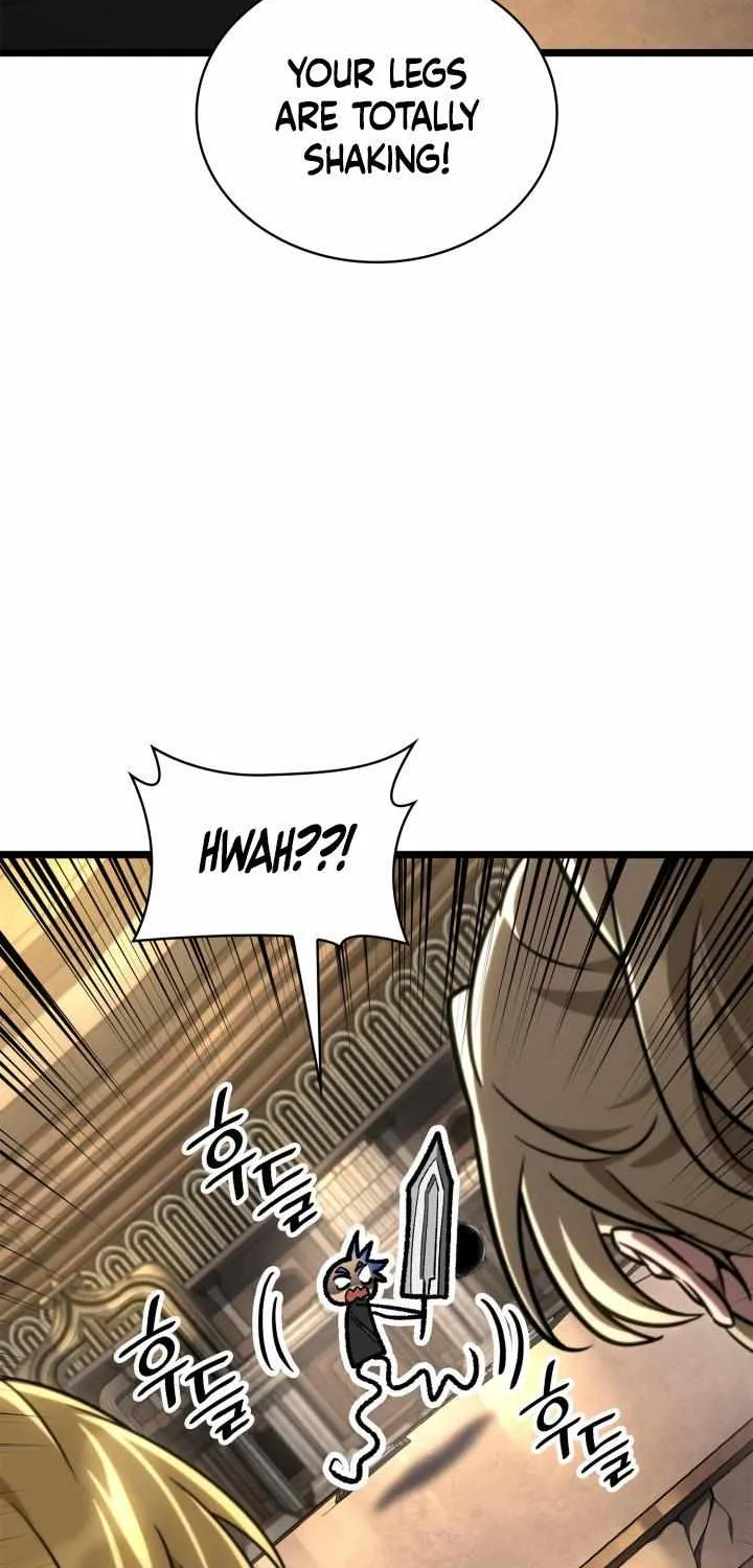 Chapter 128 — page 98
