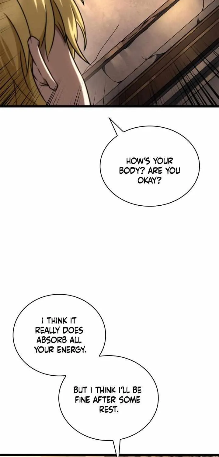 Chapter 128 — page 99