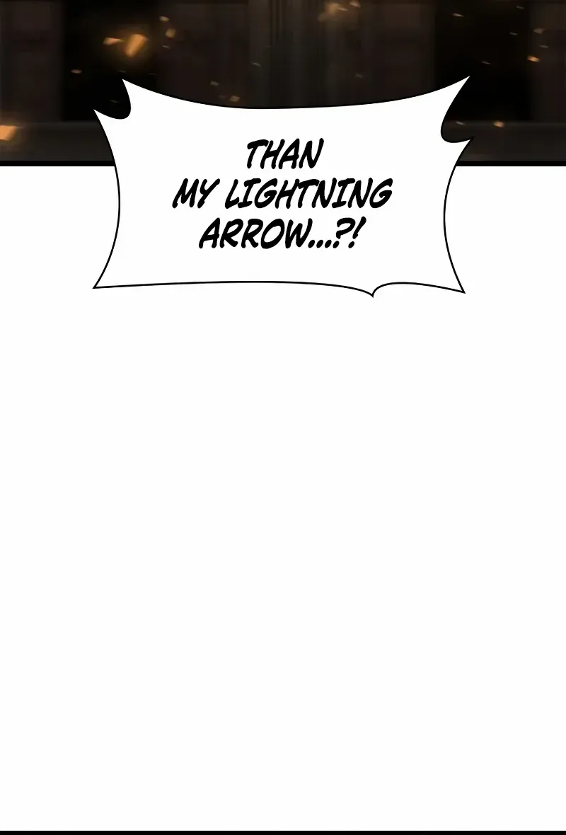 Chapter 129 — page 101
