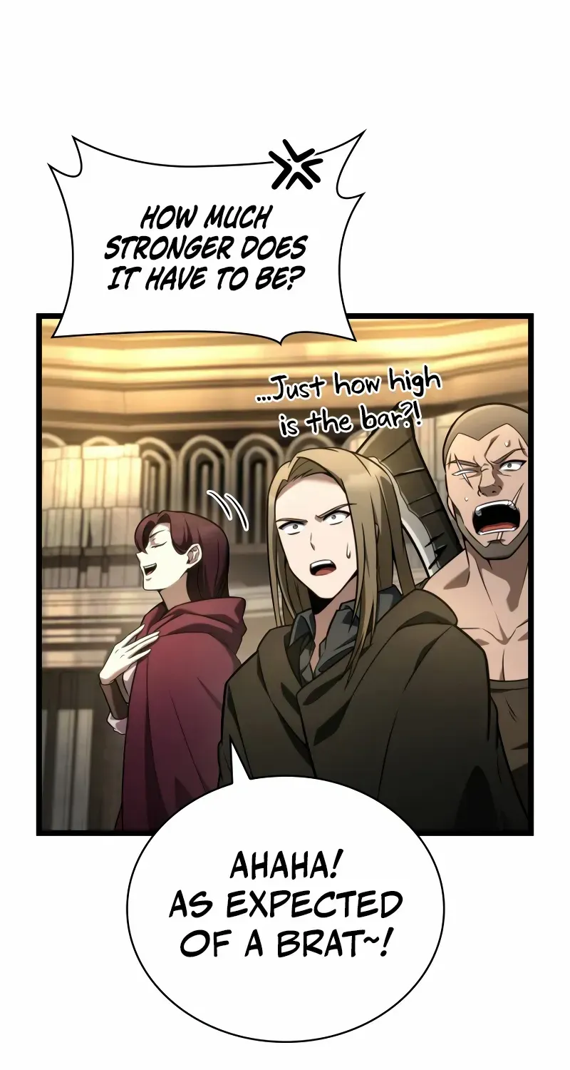 Chapter 129 — page 103