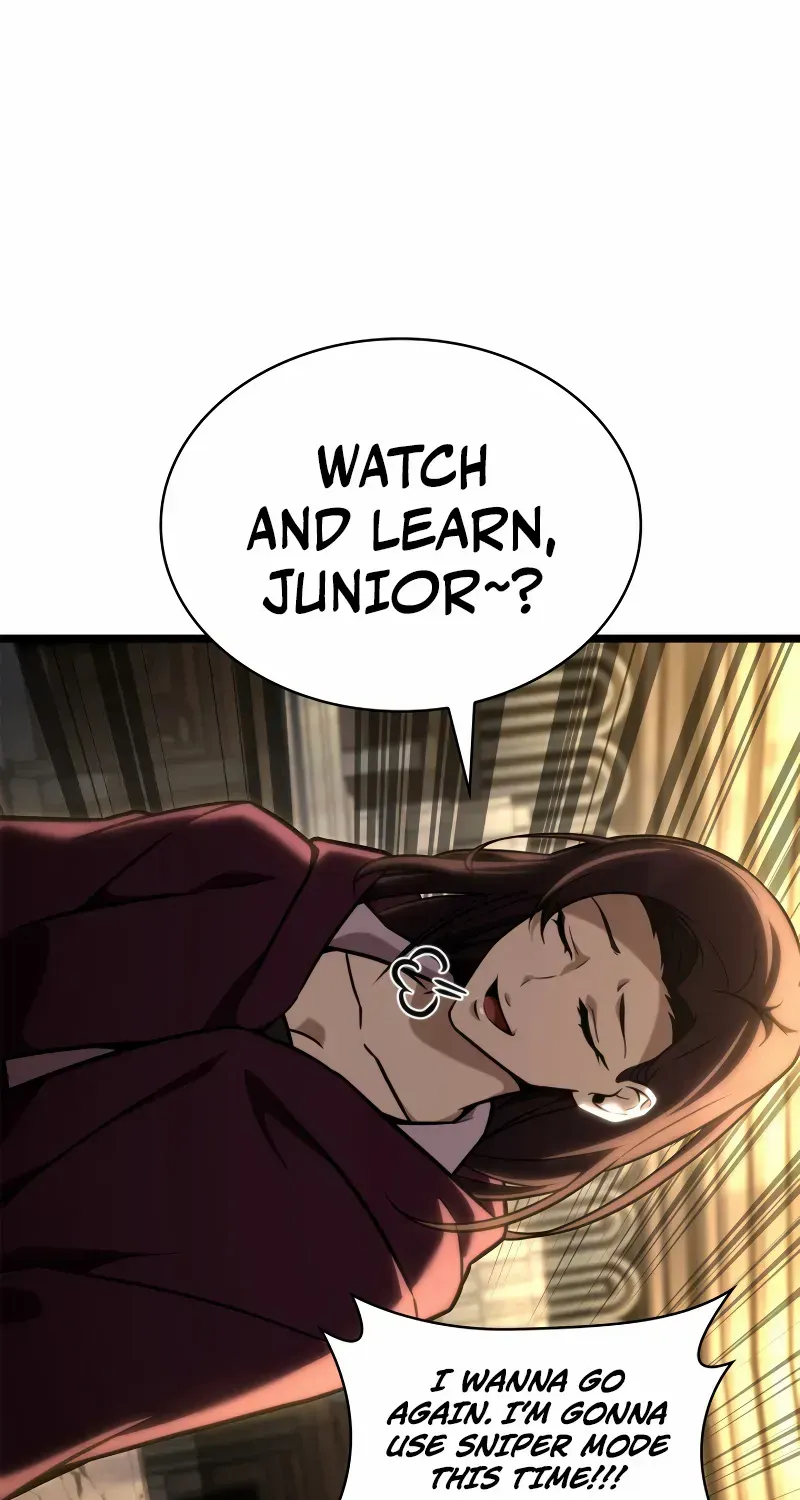 Chapter 129 — page 104