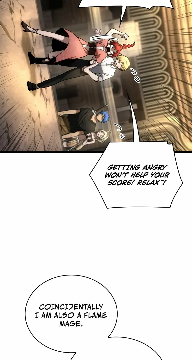 Chapter 129 — page 105