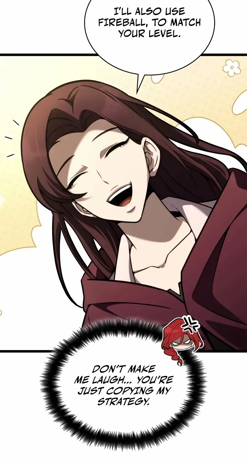 Chapter 129 — page 106