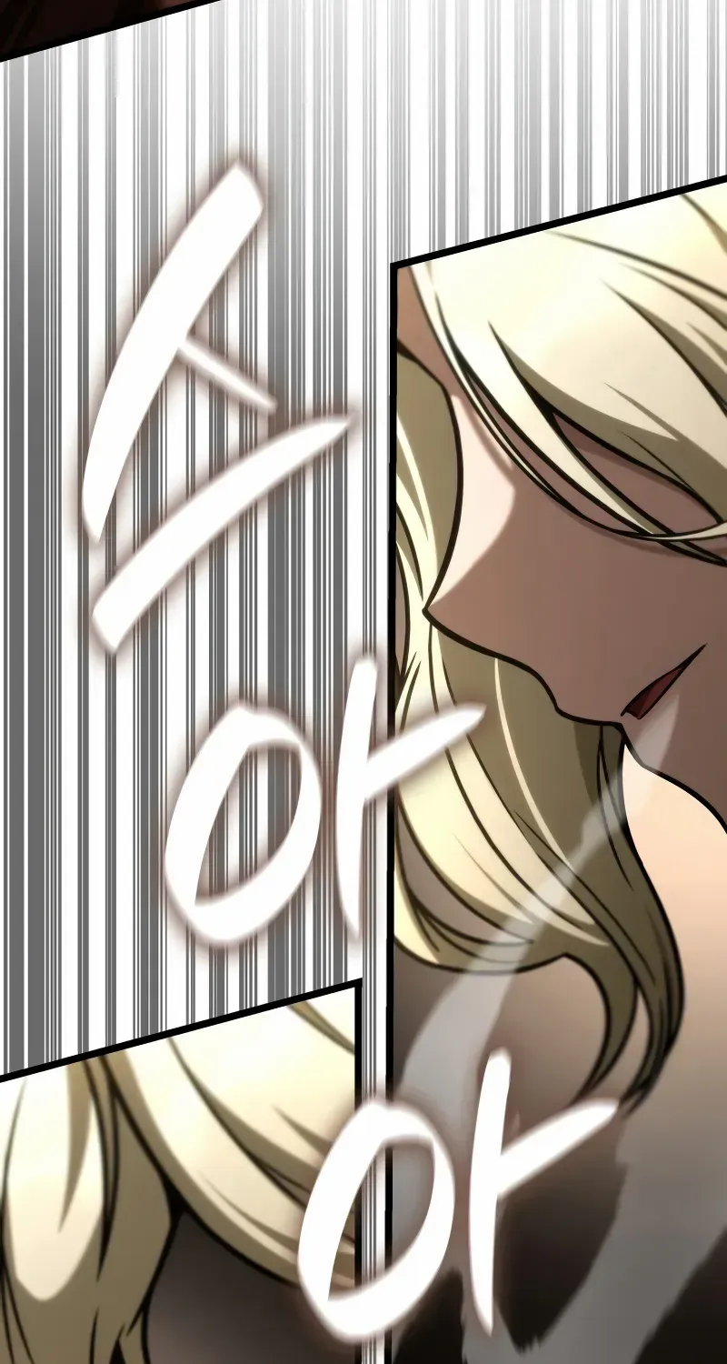 Chapter 129 — page 15