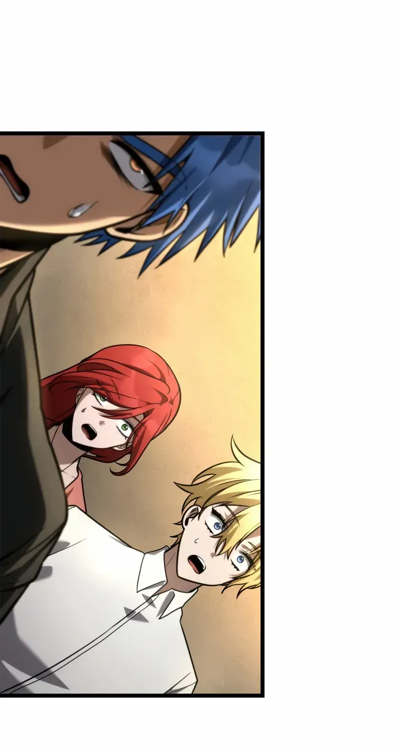 Chapter 129 — page 19