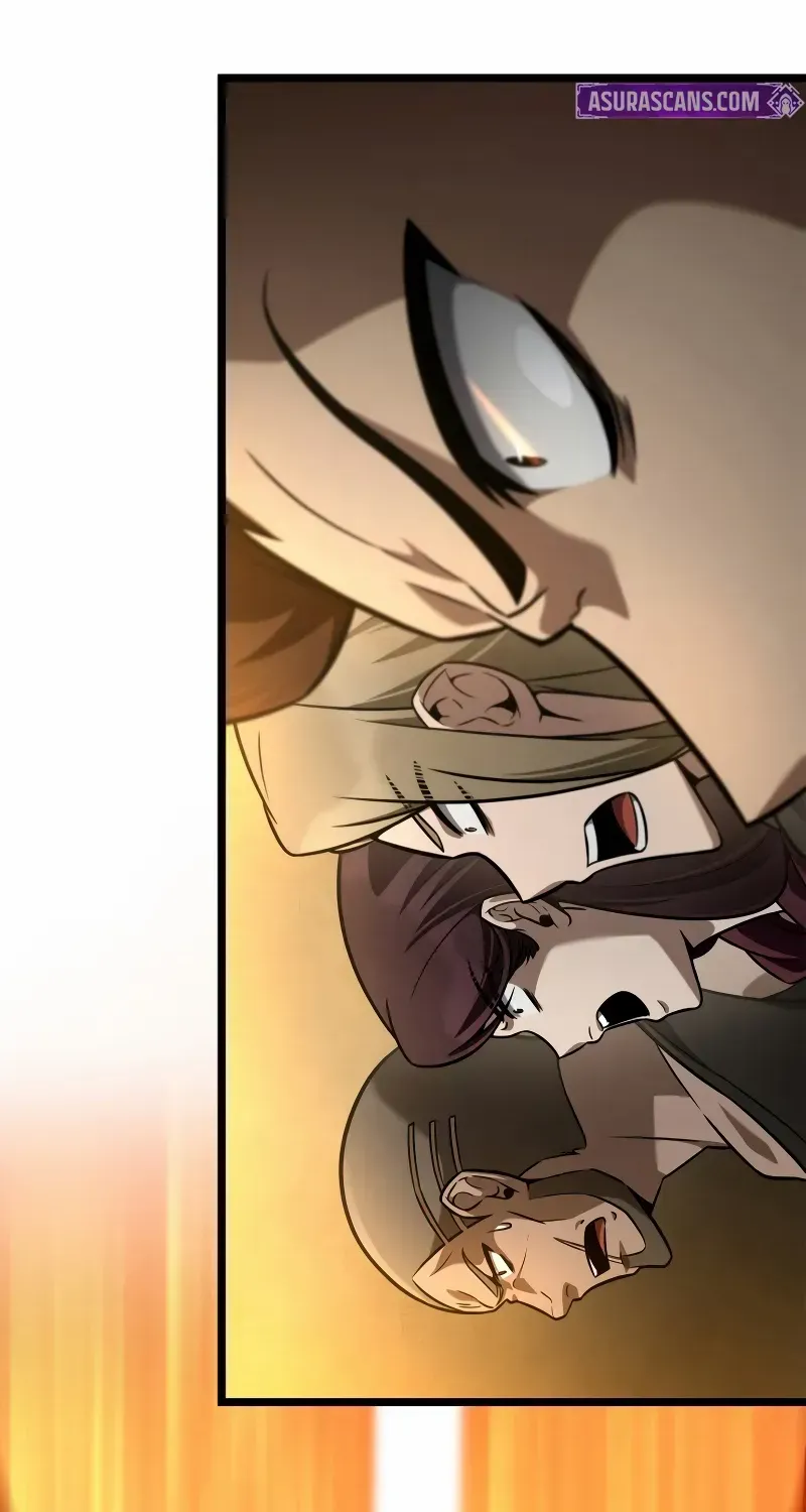 Chapter 129 — page 20