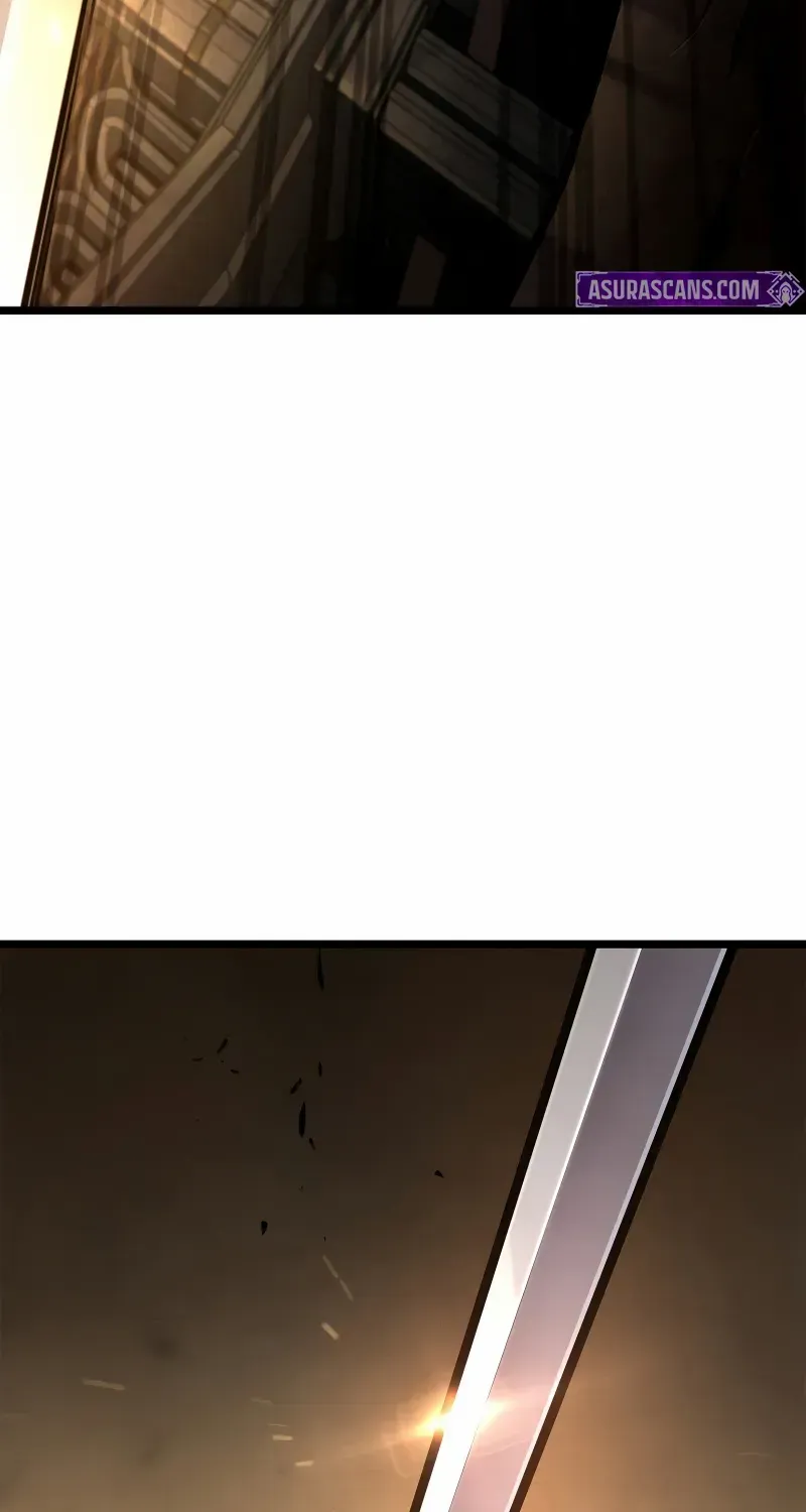 Chapter 129 — page 25