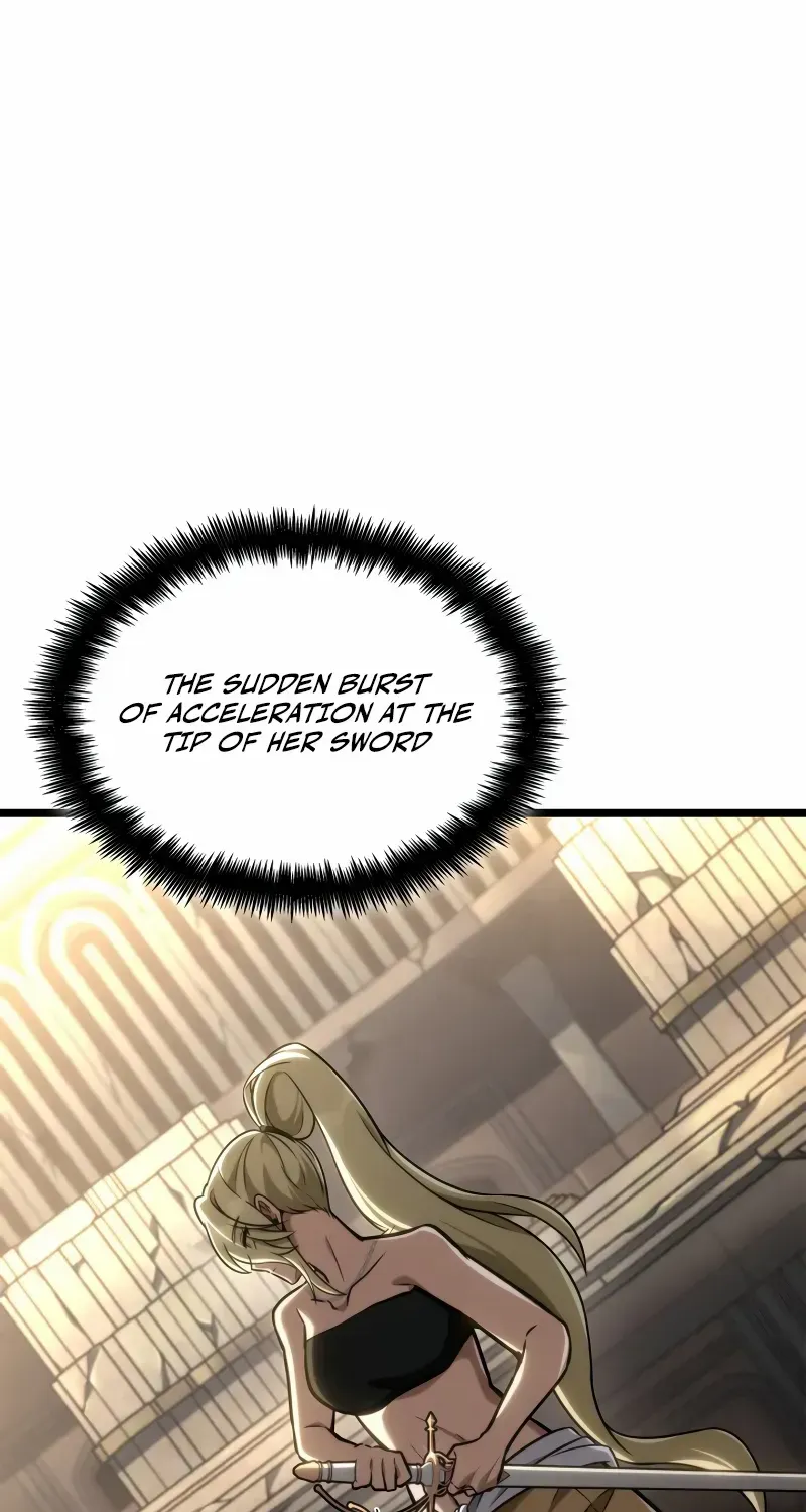 Chapter 129 — page 28