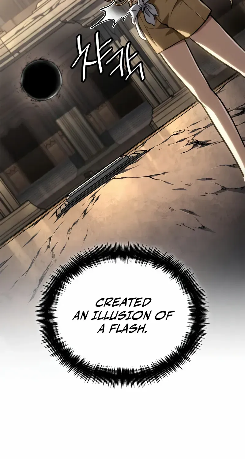Chapter 129 — page 29