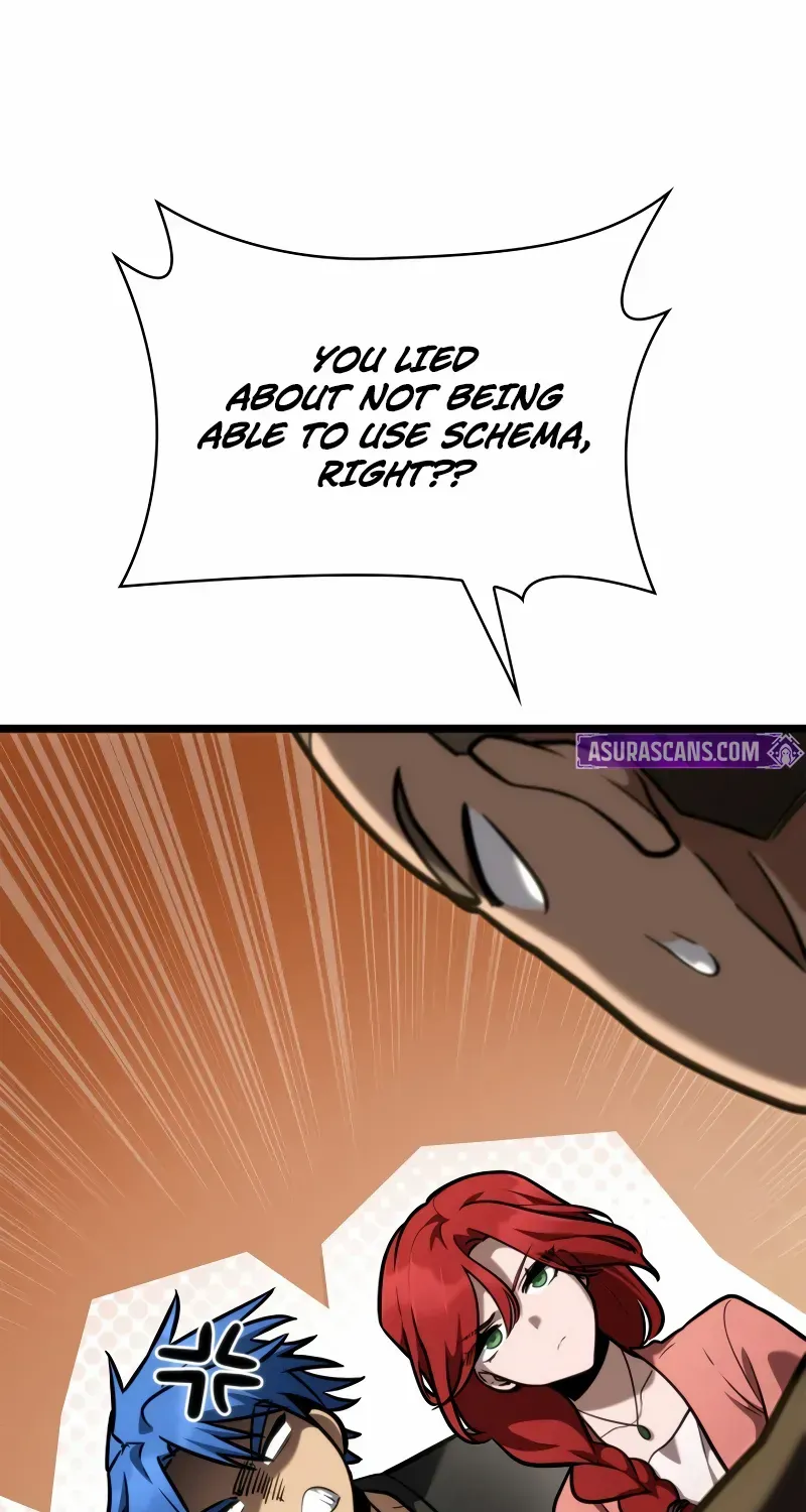 Chapter 129 — page 3