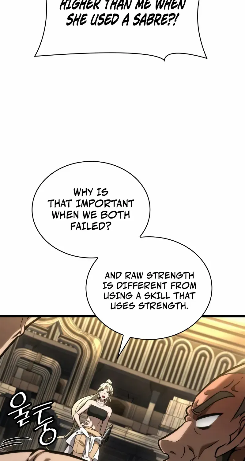 Chapter 129 — page 34