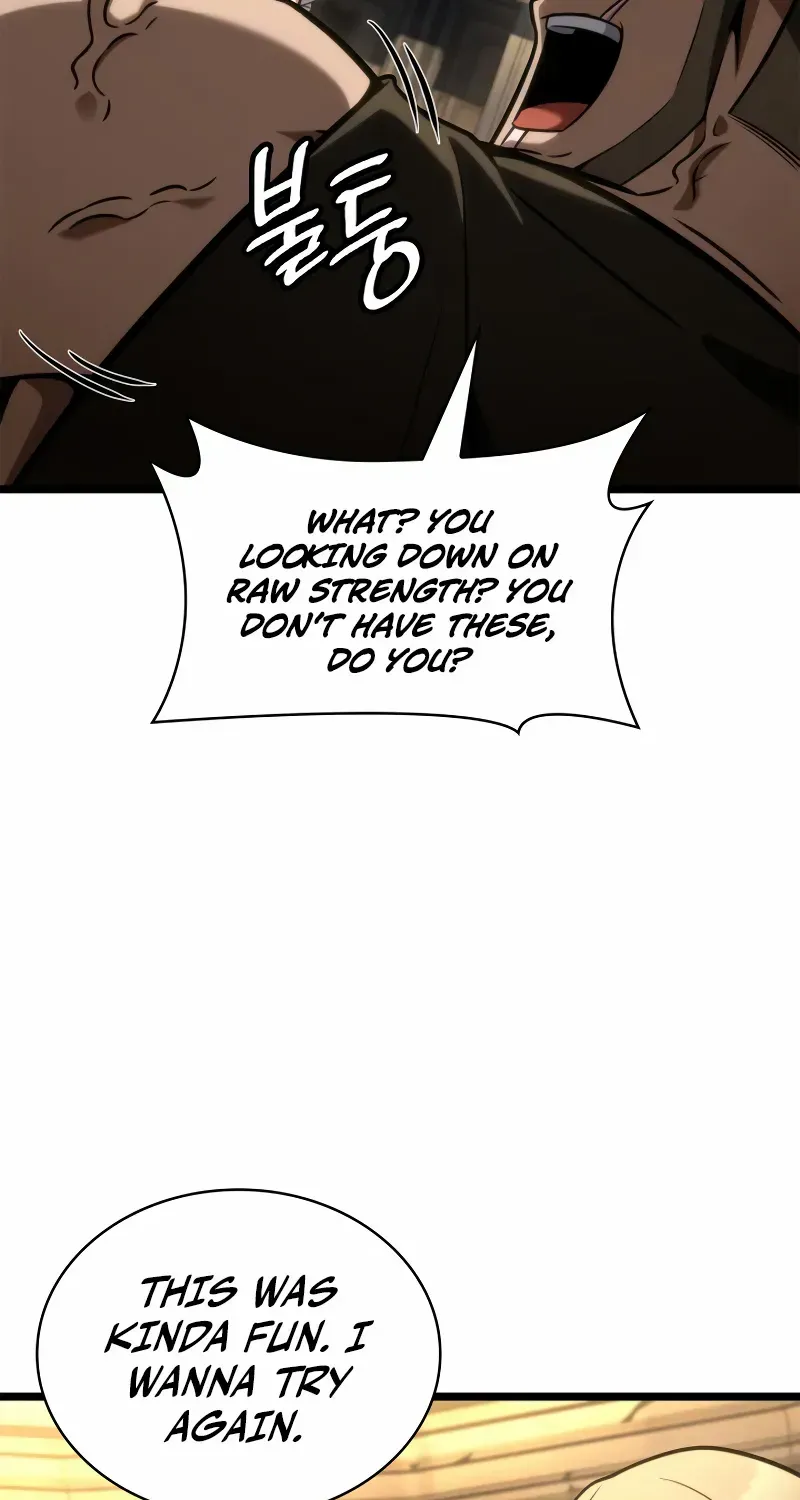 Chapter 129 — page 35