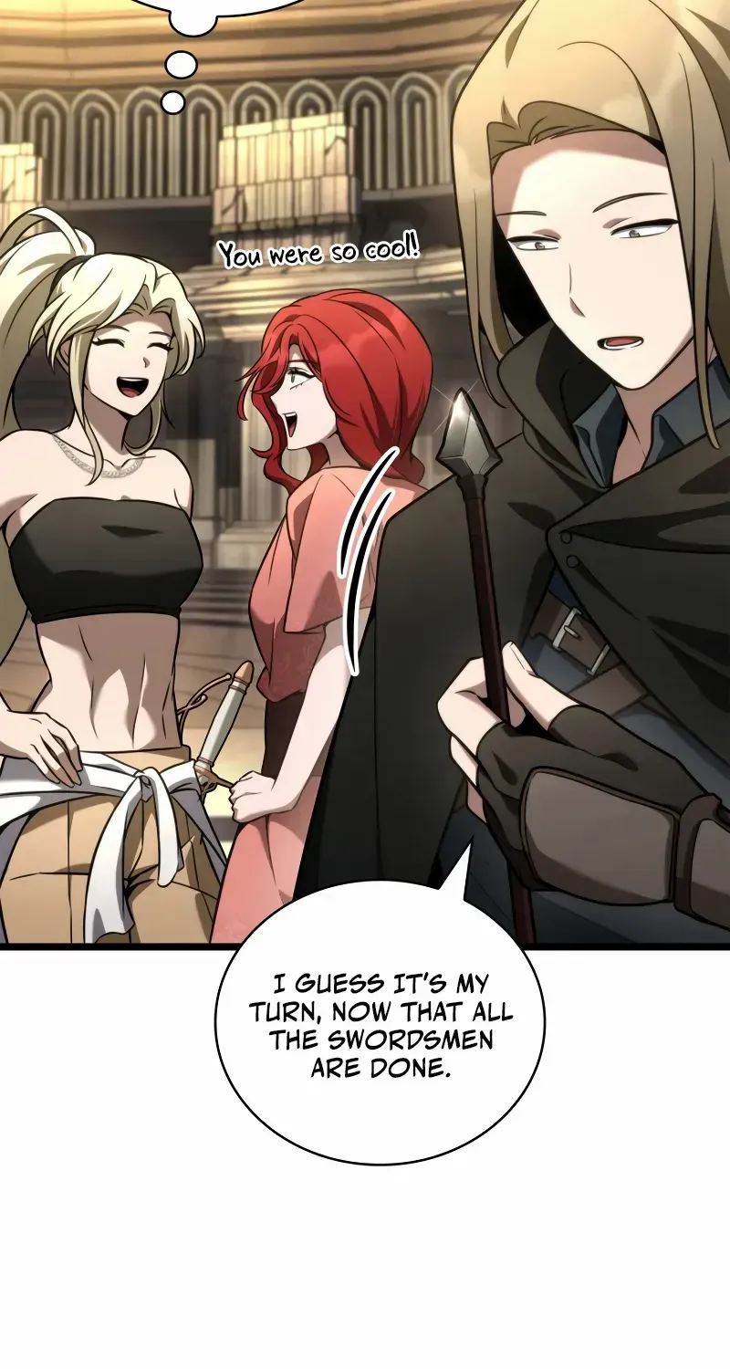 Chapter 129 — page 36
