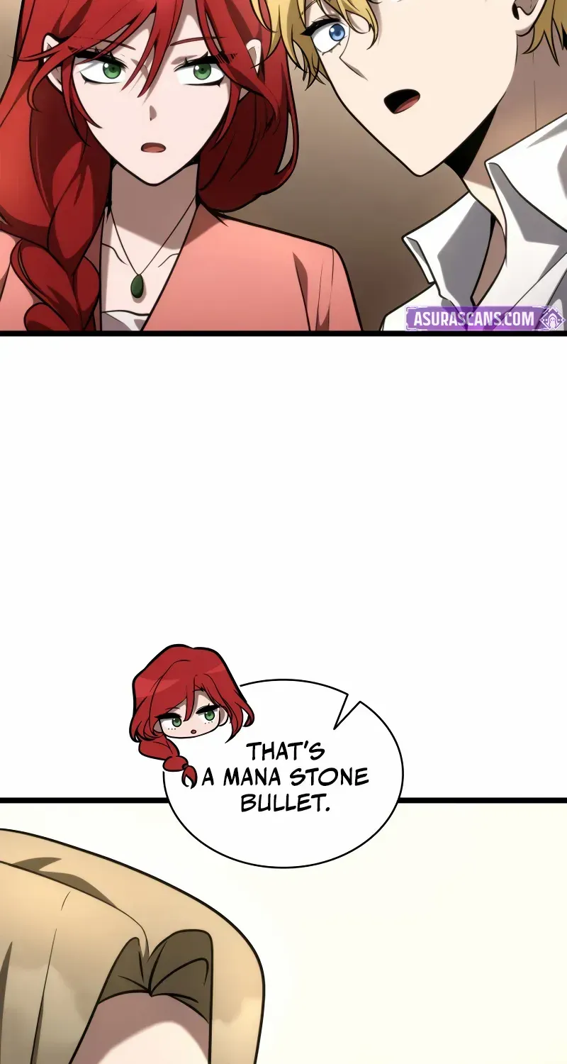 Chapter 129 — page 39