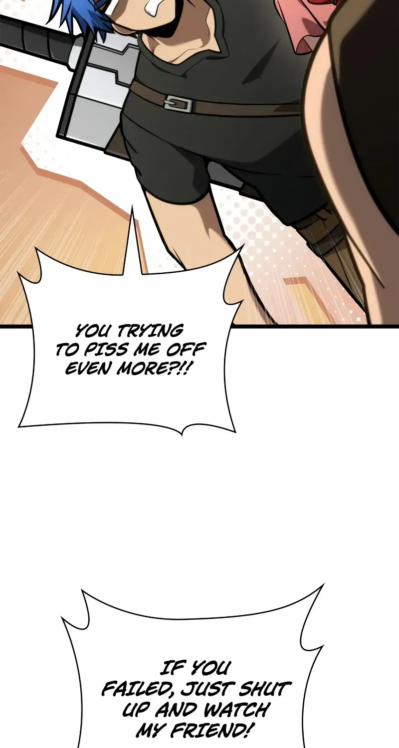 Chapter 129 — page 4