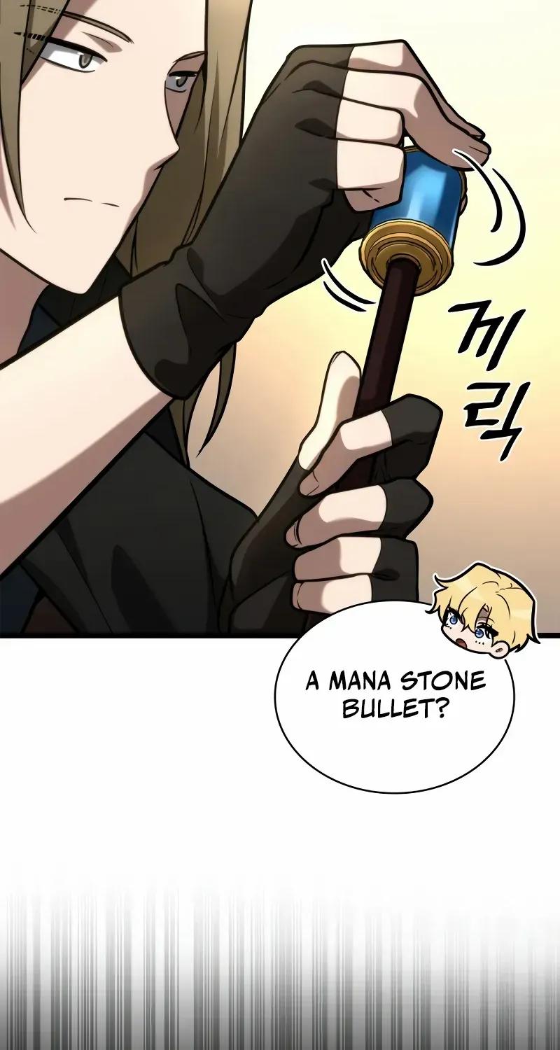 Chapter 129 — page 40