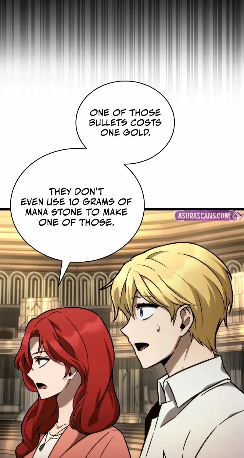 Chapter 129 — page 45