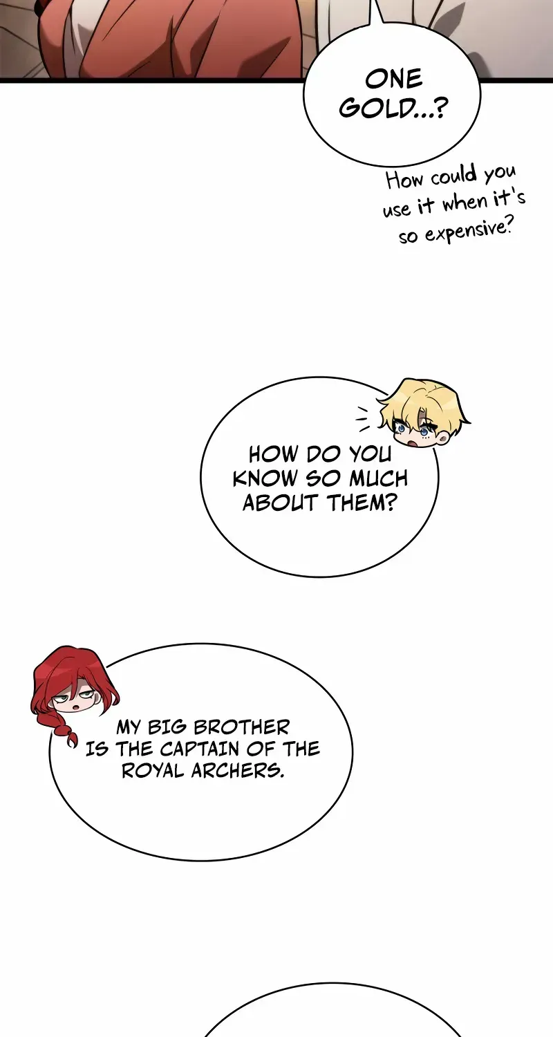 Chapter 129 — page 46