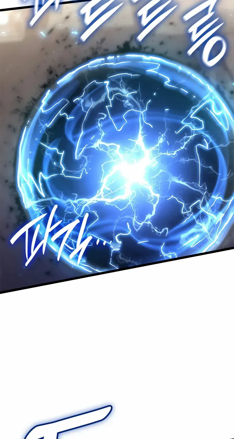 Chapter 129 — page 56