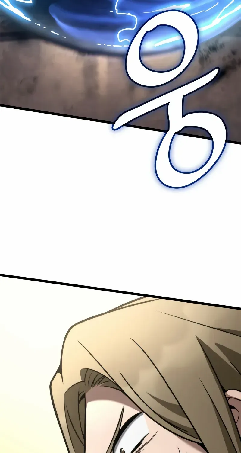 Chapter 129 — page 58