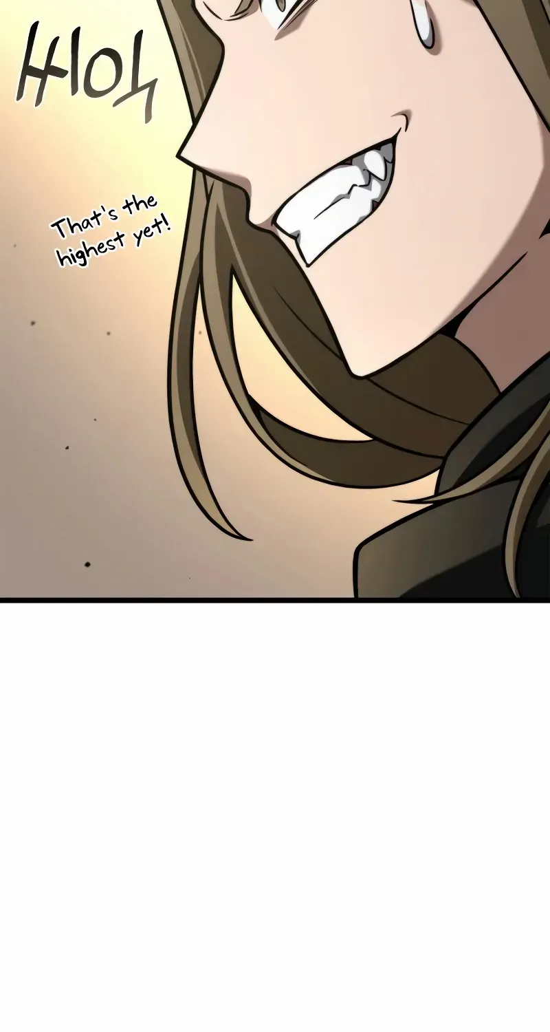 Chapter 129 — page 59