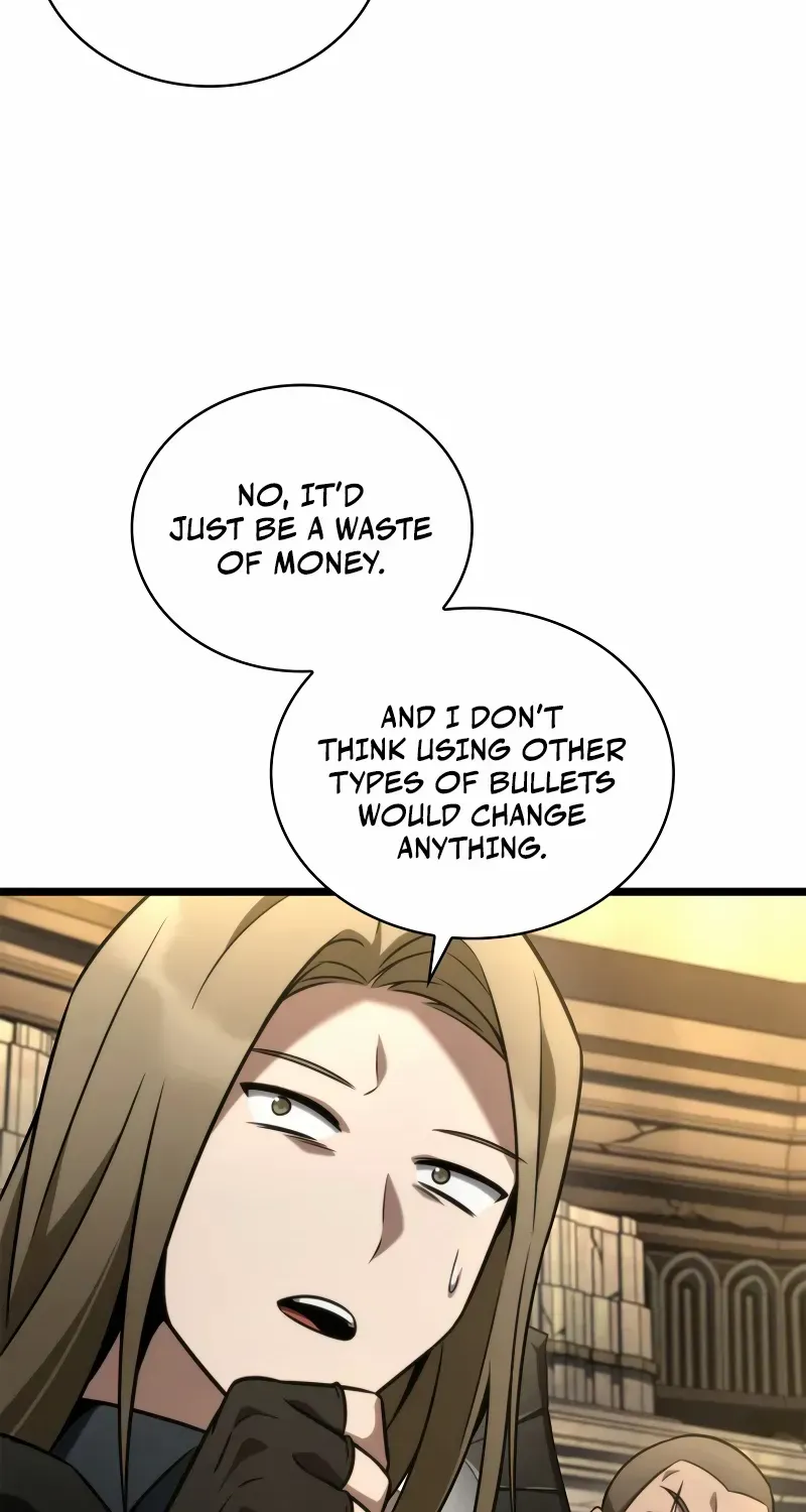 Chapter 129 — page 63