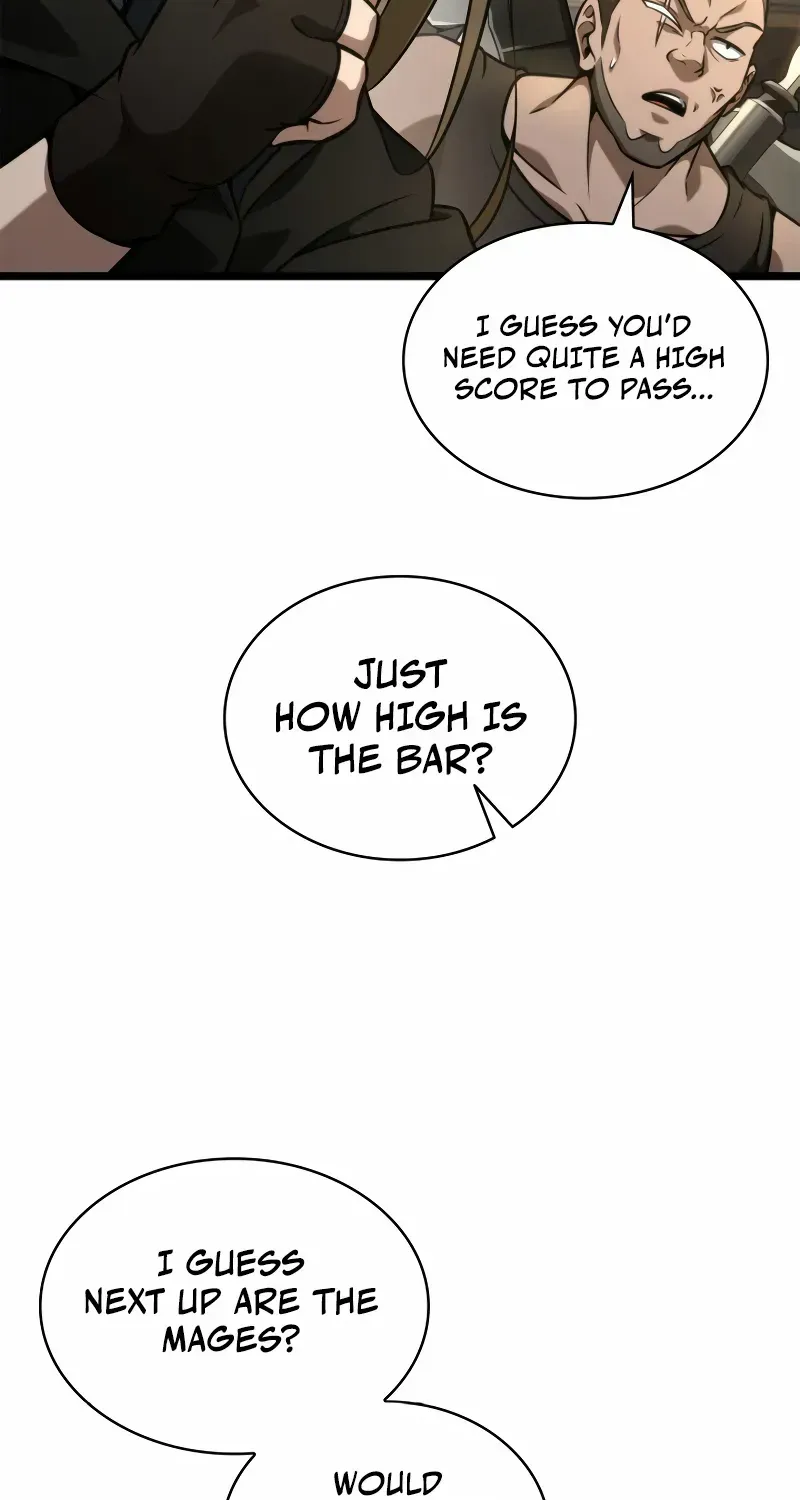 Chapter 129 — page 64