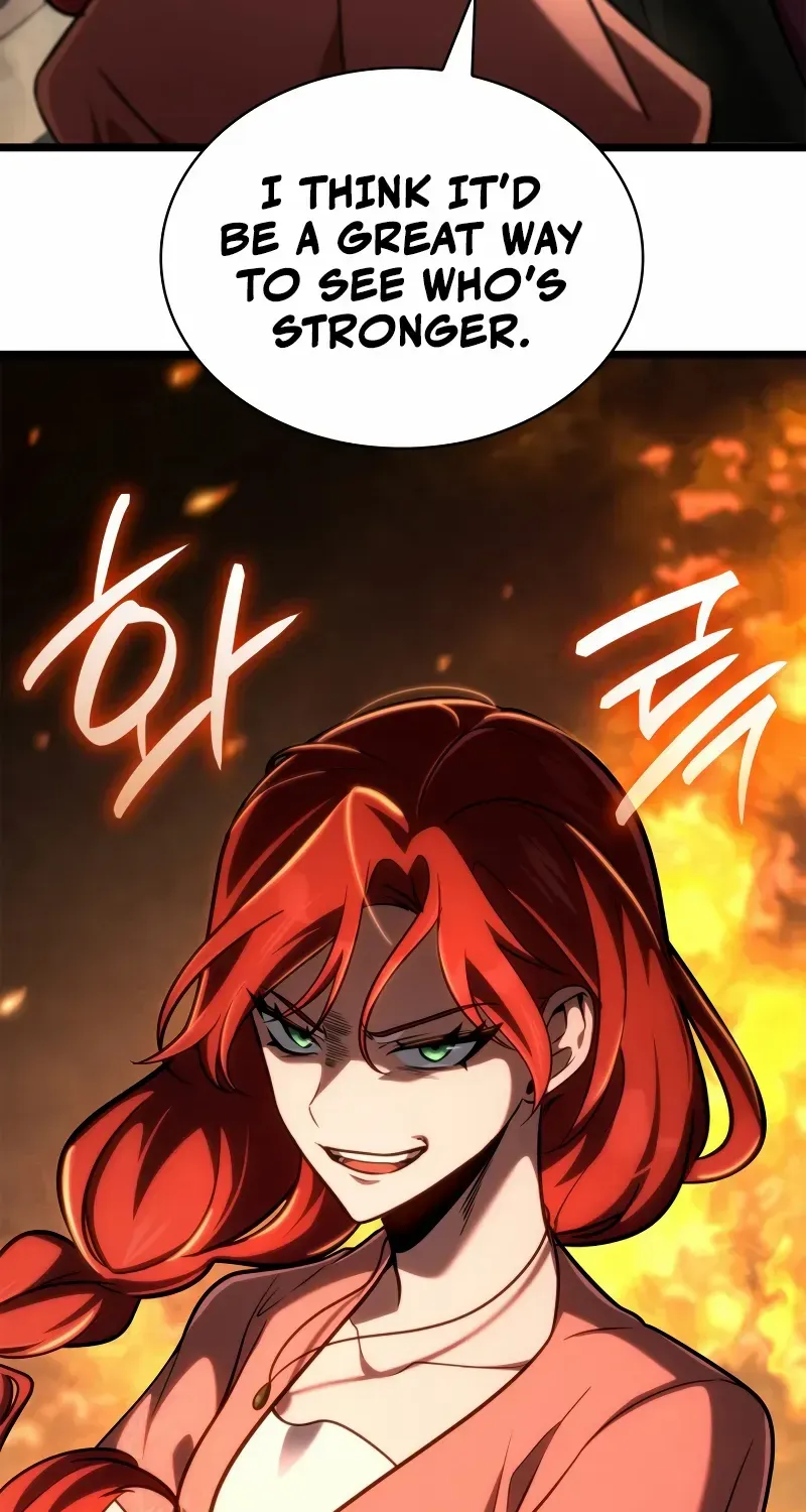 Chapter 129 — page 67
