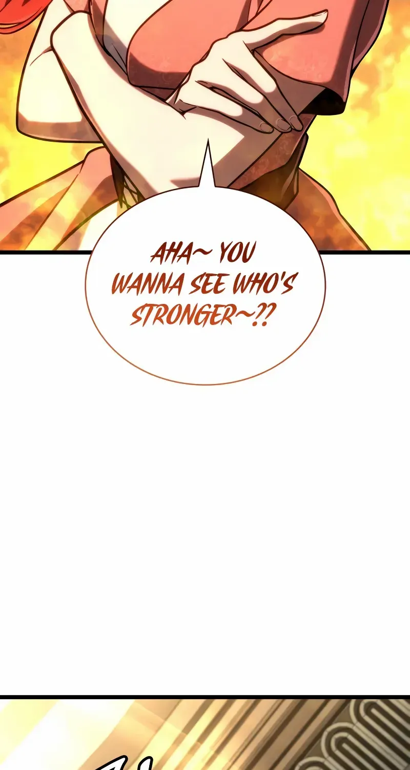 Chapter 129 — page 68