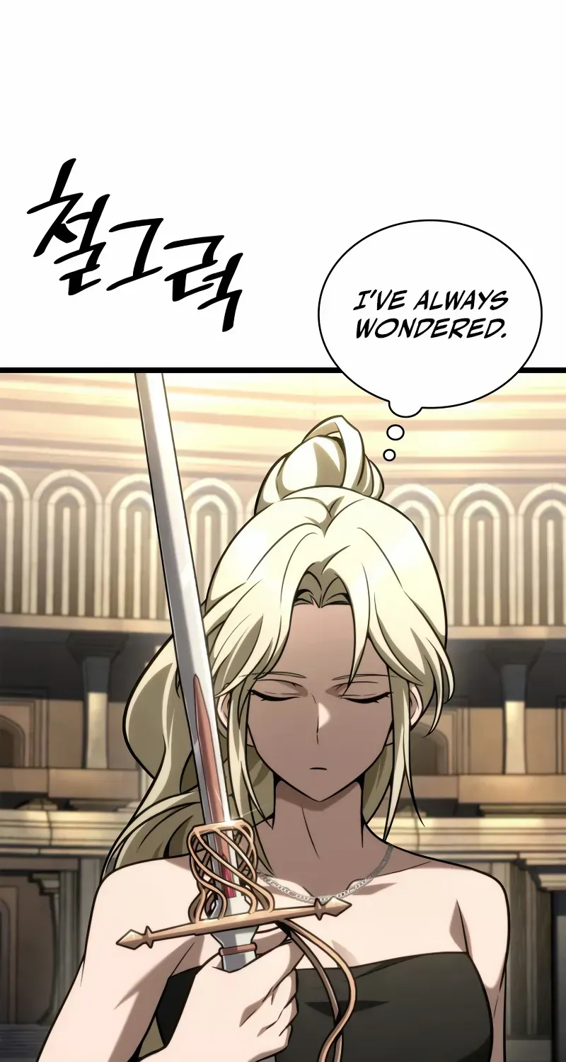 Chapter 129 — page 7