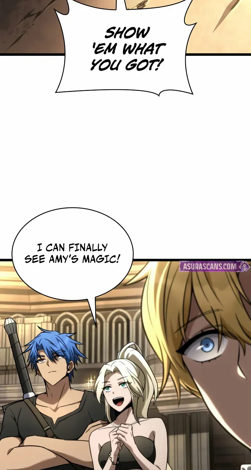 Chapter 129 — page 70