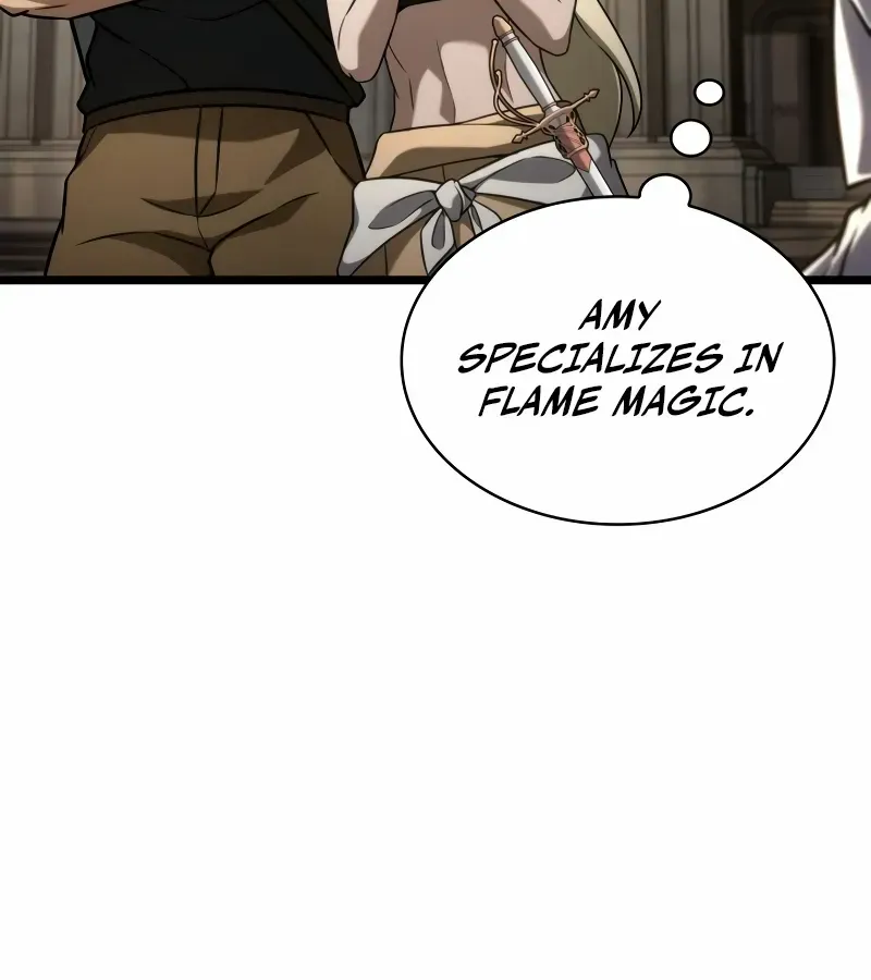 Chapter 129 — page 71