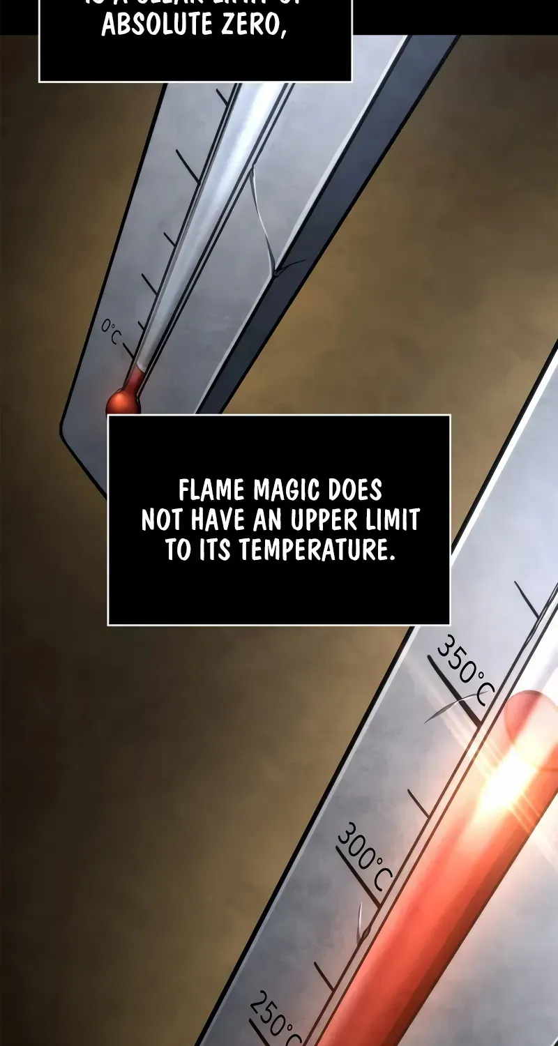 Chapter 129 — page 74