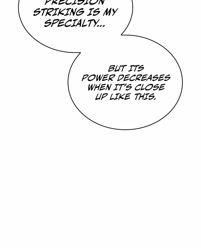 Chapter 129 — page 81