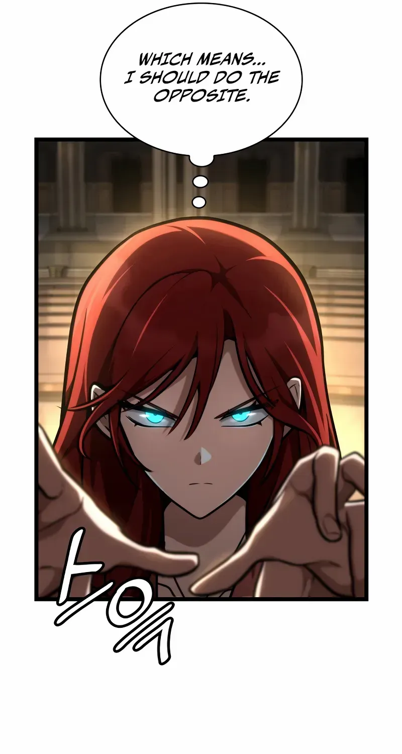 Chapter 129 — page 82