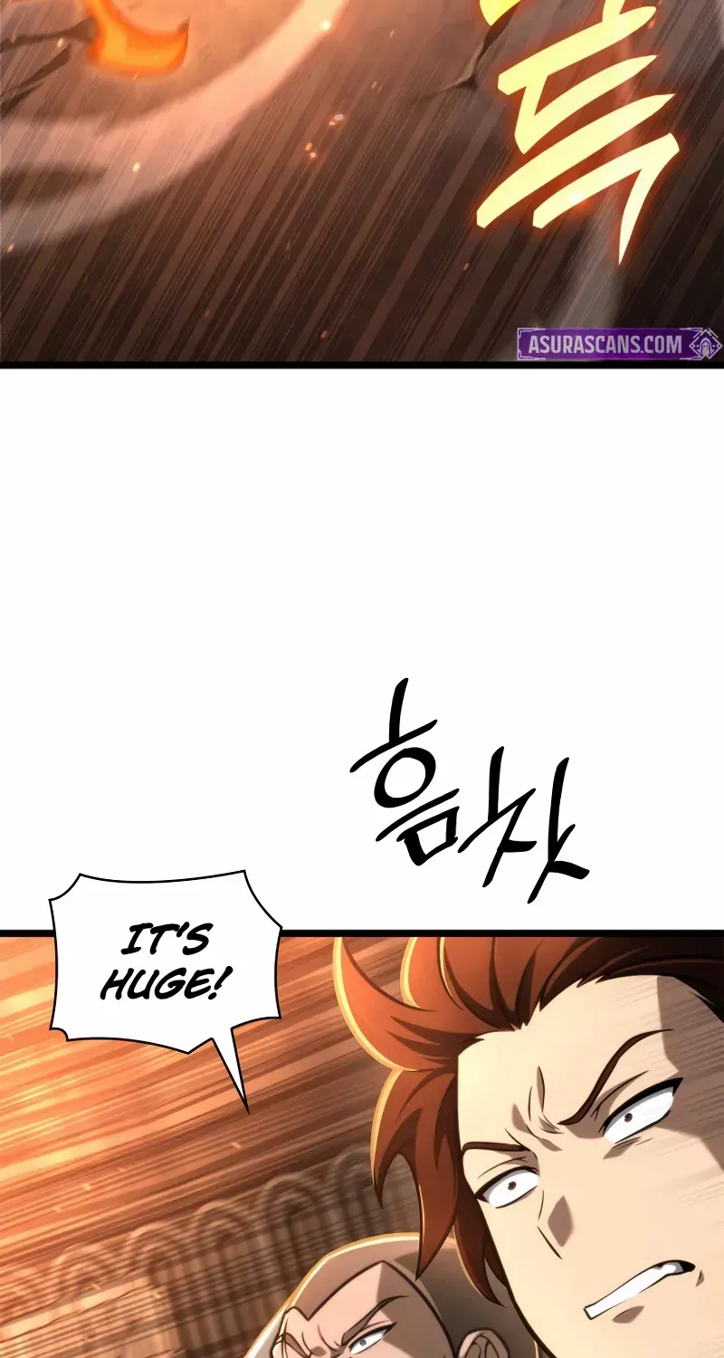 Chapter 129 — page 84