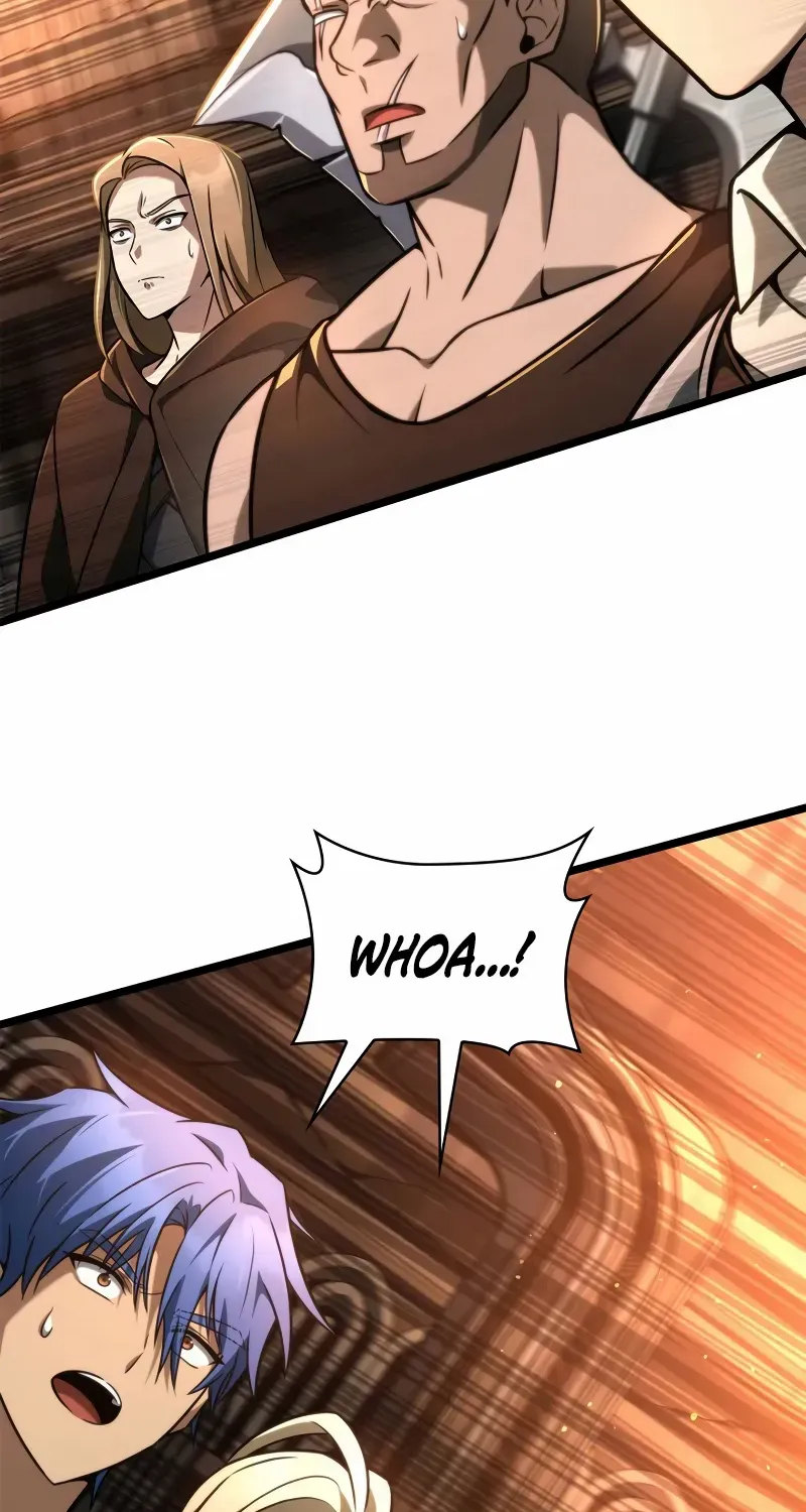 Chapter 129 — page 85