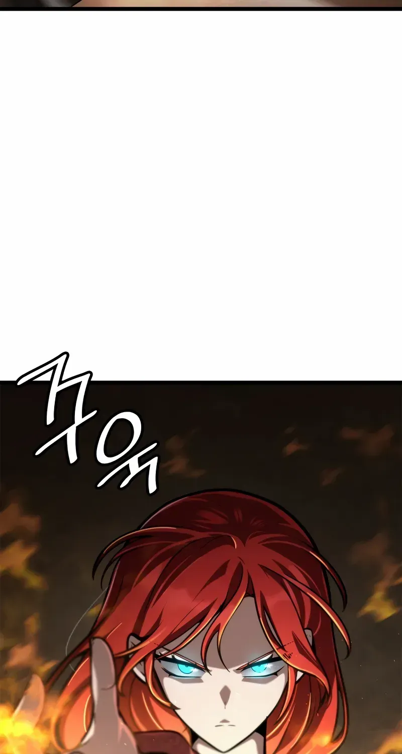 Chapter 129 — page 88
