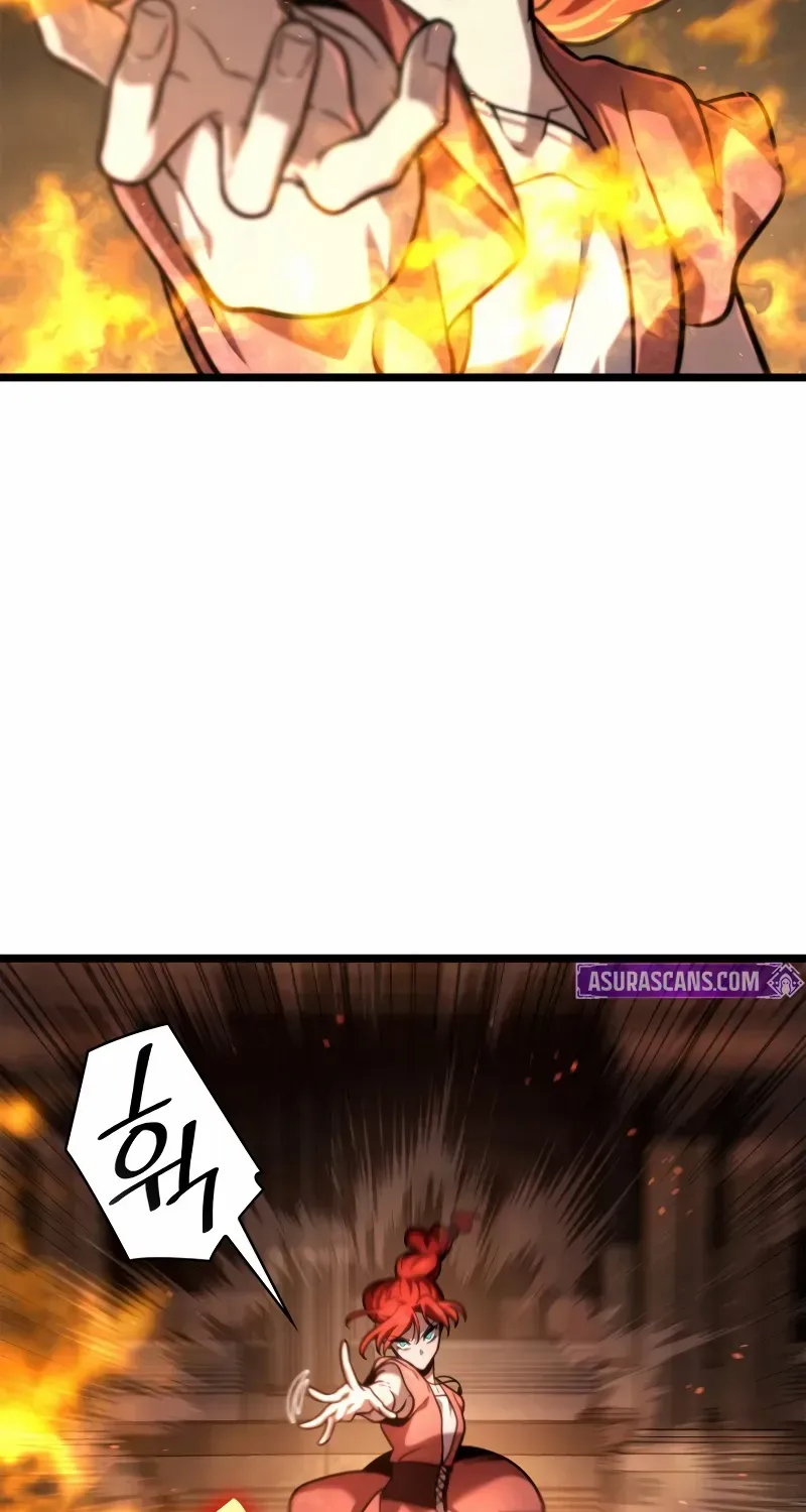 Chapter 129 — page 89