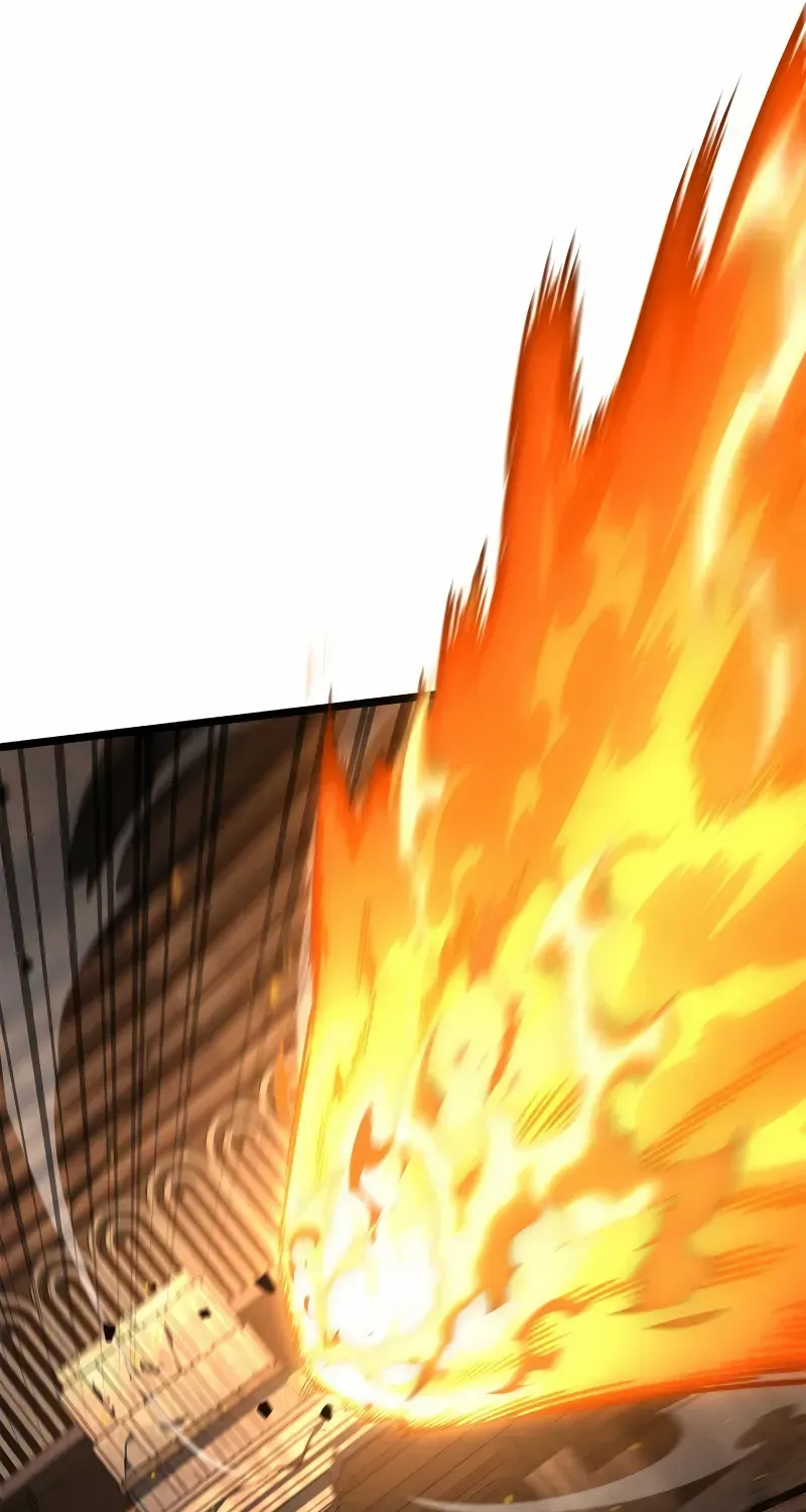 Chapter 129 — page 92