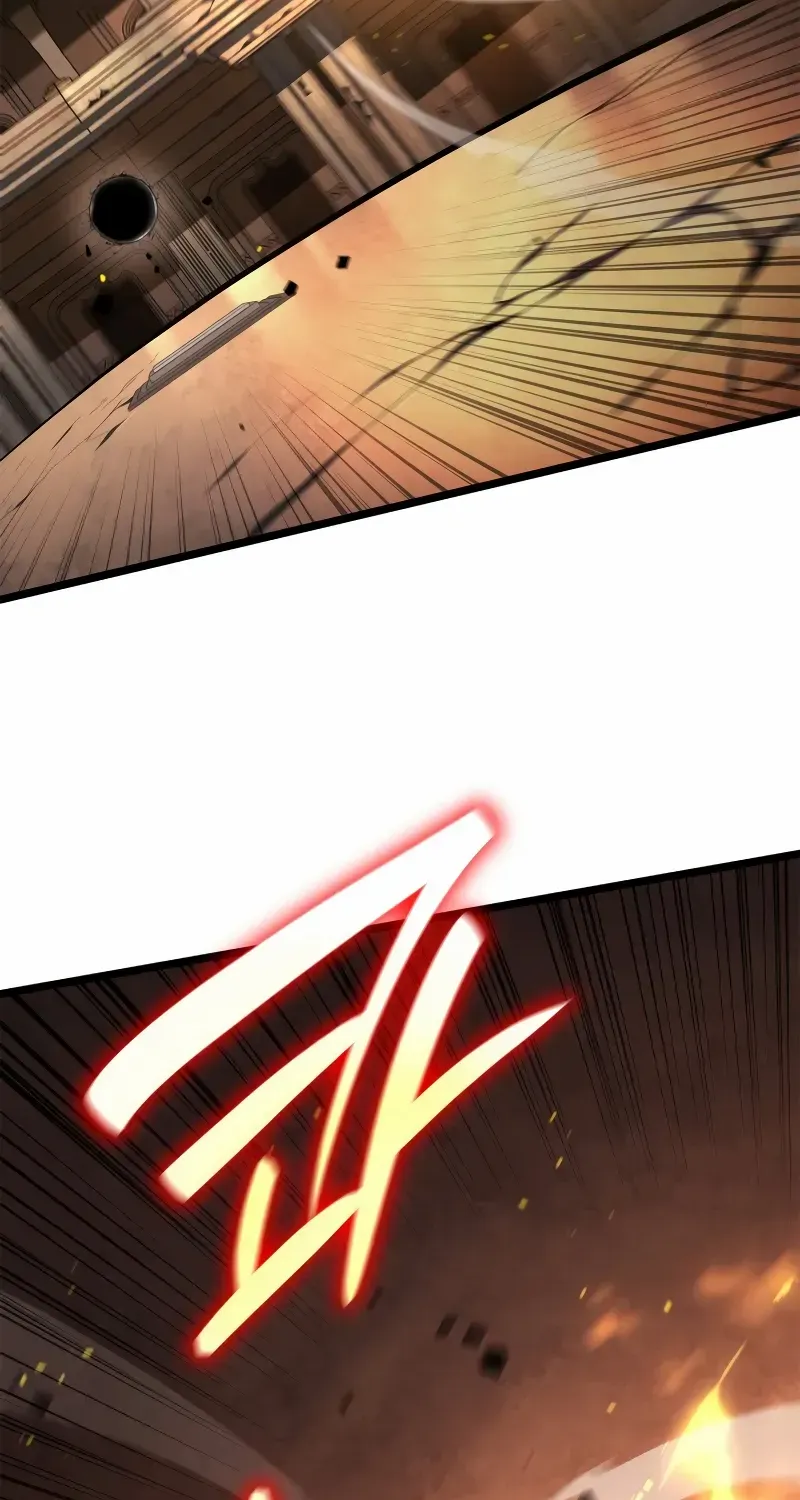 Chapter 129 — page 93