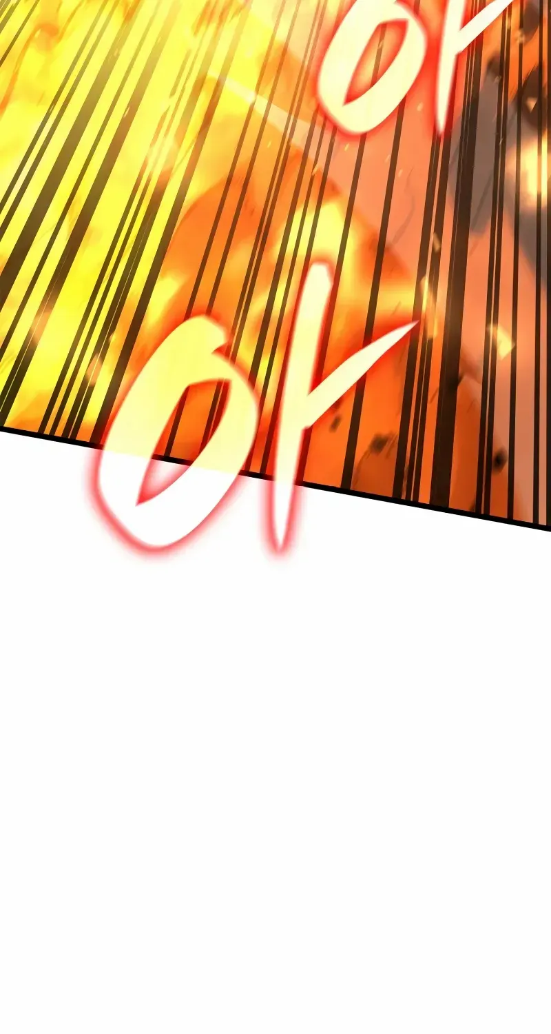 Chapter 129 — page 95