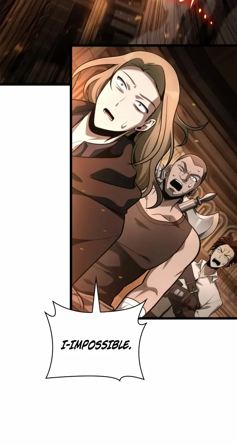 Chapter 129 — page 98