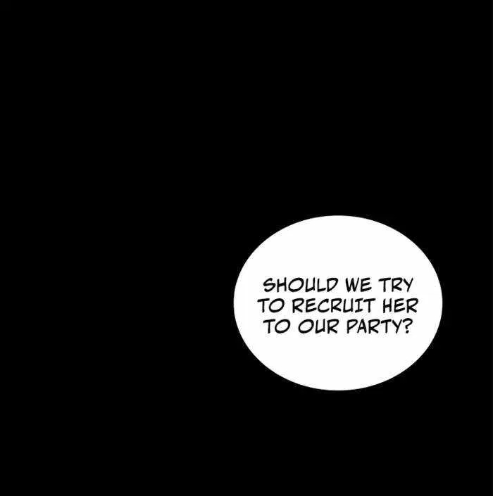 Chapter 130 — page 10