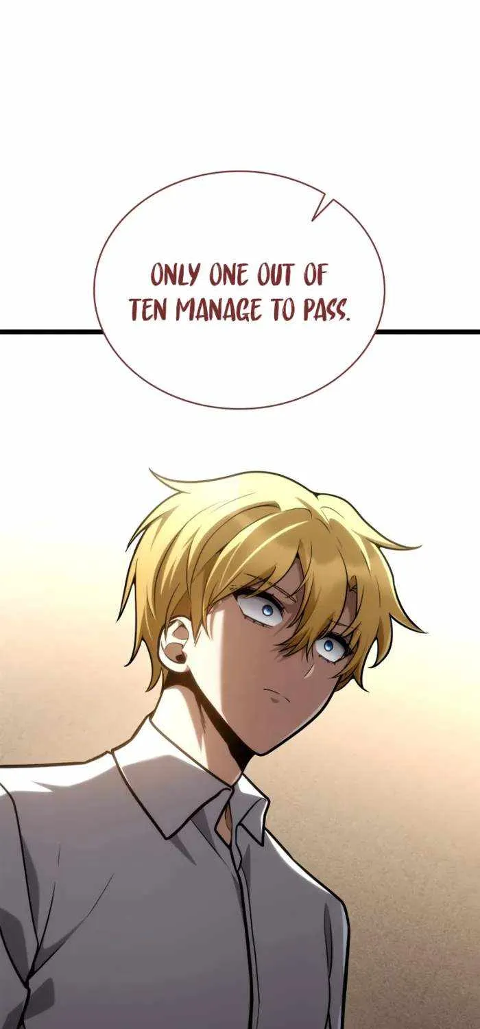 Chapter 130 — page 100