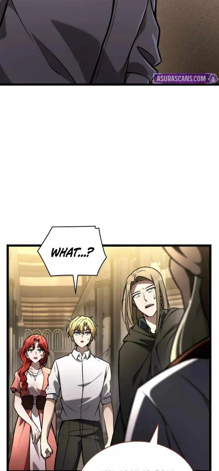 Chapter 130 — page 101