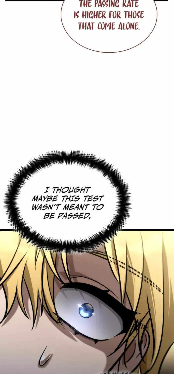 Chapter 130 — page 102